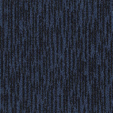 Грязезащитные покрытия Milliken Obex™ TILE Bkl 19-133 Dark Blue фото 1 | FLOORDEALER